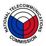 sms provider philippines|SMS Gateway Philippines .